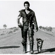 † MadmaX † ®