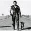 † MadmaX † ®