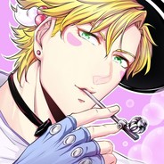 该用户已停止发言