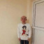 Вика Домкрат