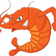 garnele