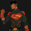 SuperBoy