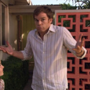 ⛟ Mentally unstable 😽