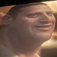 BigEgg