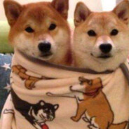 大家听我说我们都是人