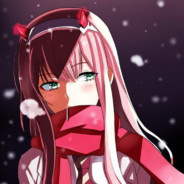 Cactus(Аниме топ)