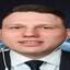 Sławomir Mentzen