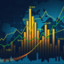 ClemensWTrade2