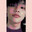 Jelly_P