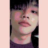 Jelly_P