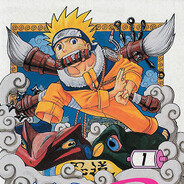 惡魔 誒 - steam id 76561199835068607