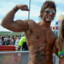 Zyzz