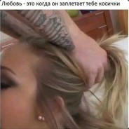 sh0k666