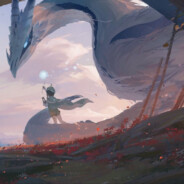 欲买桂花同载酒