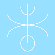 Anassis - steam id 76561198226623484