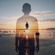 加拿大电鳗吴亦凡