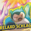 Relaxo