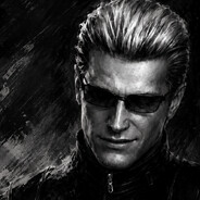 󠁳⁧⁧ kqtr1n Steam avatar
