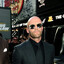 Statham