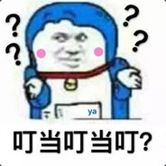 如果我第五那就赢了