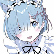 Rem.X