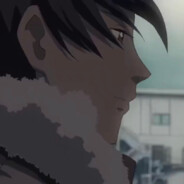 让女人小孩先下包