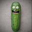 Сucumber