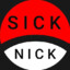 Sick Nick