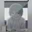 Scaphism |