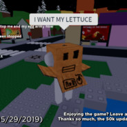 Player Avatar