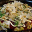 yakkinokonomiyaki