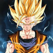 Maic taison