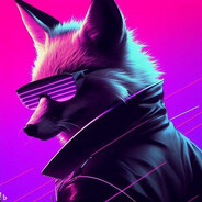 JaggerS Steam avatar