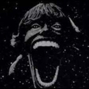 sebstein island floyd mode Steam avatar