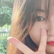 你有医保你先上