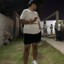 Tigerzn