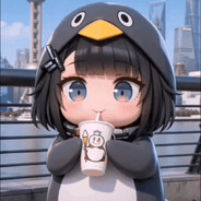 晴天心雨星晴