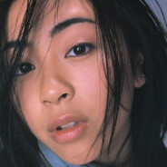 猛男狠狠爱(๑•̀ㅂ•́