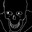 Mr. Bones's Avatar