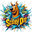 ScoobyDoo