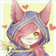 唐僧唐枪唐人唐永烨