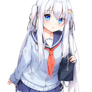 练手练脚不如练调