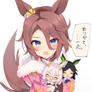 成田大进跑快快