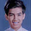 YKbour Khmer Amathod