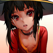 雪色雪花雪之痕