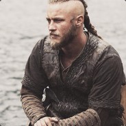 Ragnar Lodbrok