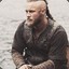 Ragnar Lodbrok