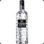 Three Sixty Vodka