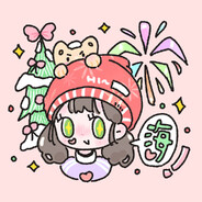 蔬菜满满脆米饼