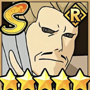 晚上流的不一定是眼泪